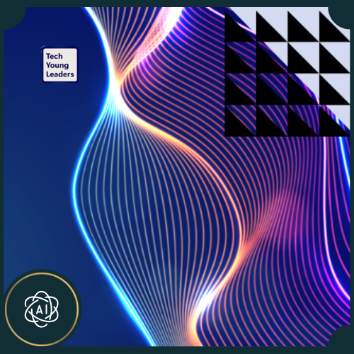 Microsoft TechYL x The Nine  | Women Leading Across the Digital Workforce Across Generations